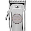 業務品質クリッパーバリカンコードレスプロシルバー限定モデルウォールWahlProfessionalLimitedEdition100YearClipper#81919-GreatforProfessionalStylists&Barbers-100YearsofTradition家電