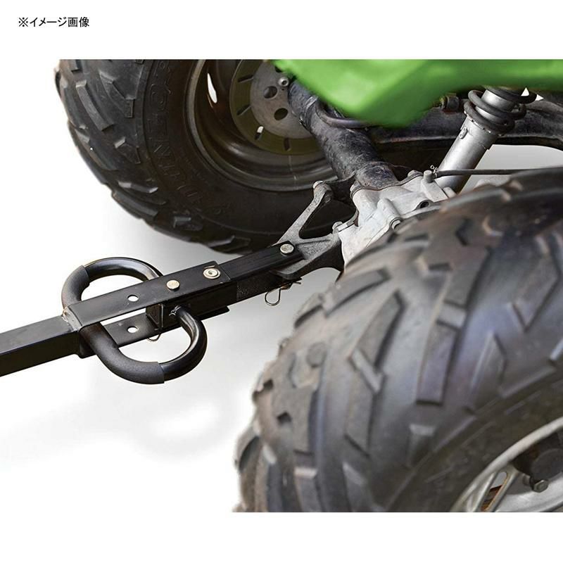 ガーデンワゴン540kgまでスチールメッシュサイド取り外し可ブラック黒高耐久ゴリラカートGorillaCartsGOR1200-COMHeavy-DutySteelUtilityCartwithRemovableSidesand13"Tires,1200-lbs.