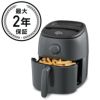 【送料無料】クラップスFME214コーヒーメーカーブラックKrupsFME214Programmable12-CupCoffeeMakerwithGlassCarafeandLEDControlPanel,Black【smtb-k】【kb】【RCP1209mara】【2sp_120914_yellow】