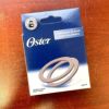 【送料無料】Oster(オスター)ガスケットパーツパッキン3枚Oster/OsterizerblenderSealRings