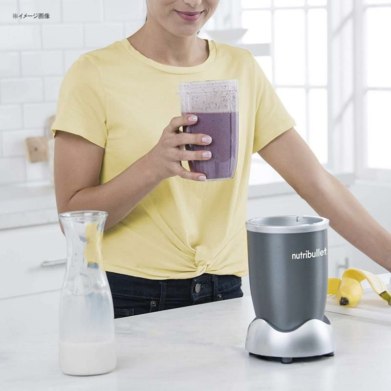 ブレンダー700mlフタ付BPAフリーヌートリブレッドNutribullet600WNutrientExtractor,6pcs家電