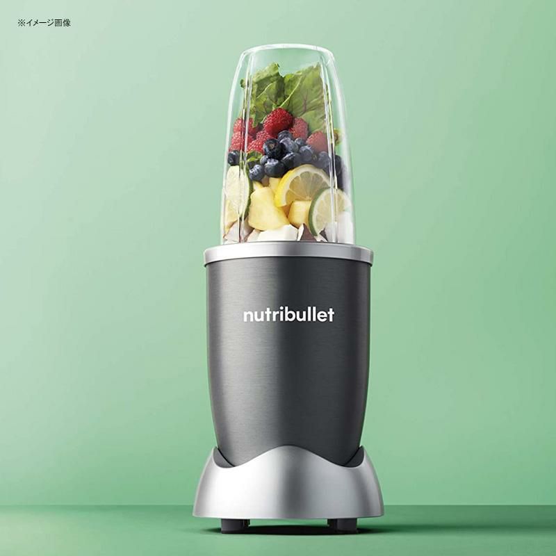 ブレンダー700mlフタ付BPAフリーヌートリブレッドNutribullet600WNutrientExtractor,6pcs家電