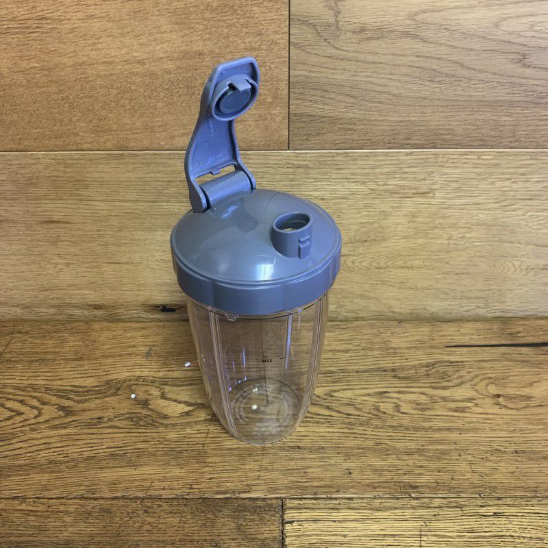 ブレンダー700mlフタ付BPAフリーヌートリブレッドNutribullet600WNutrientExtractor,6pcs家電