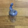ブレンダー700mlフタ付BPAフリーヌートリブレッドNutribullet600WNutrientExtractor,6pcs家電