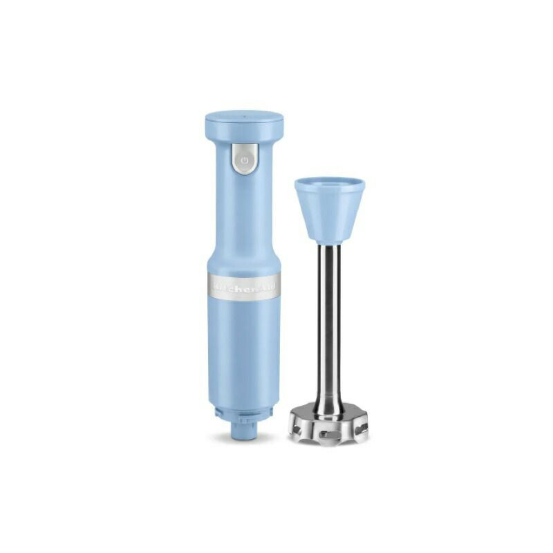 コードレス ハンドブレンダー キッチンエイド日本未発売 KitchenAid Kitchen Aid GO コードレスハンドブレンダー