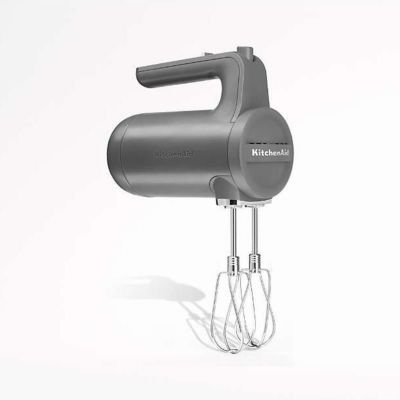 コードレス ハンドミキサー アメリカ製 キッチンエイド KitchenAid Cordless Hand Mixer KHMB732 家電