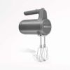 コードレスハンドミキサーアメリカ製キッチンエイドKitchenAidCordlessHandMixerKHMB732家電