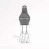 コードレスハンドミキサーアメリカ製キッチンエイドKitchenAidCordlessHandMixerKHMB732家電