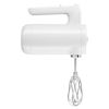 コードレスハンドミキサーアメリカ製キッチンエイドKitchenAidCordlessHandMixerKHMB732家電