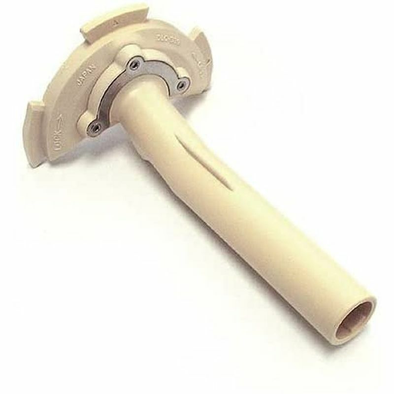 【送料無料】クイジナートディスクホルダーCuisinartDLC-DHDiscHolder【smtb-k】【kb】