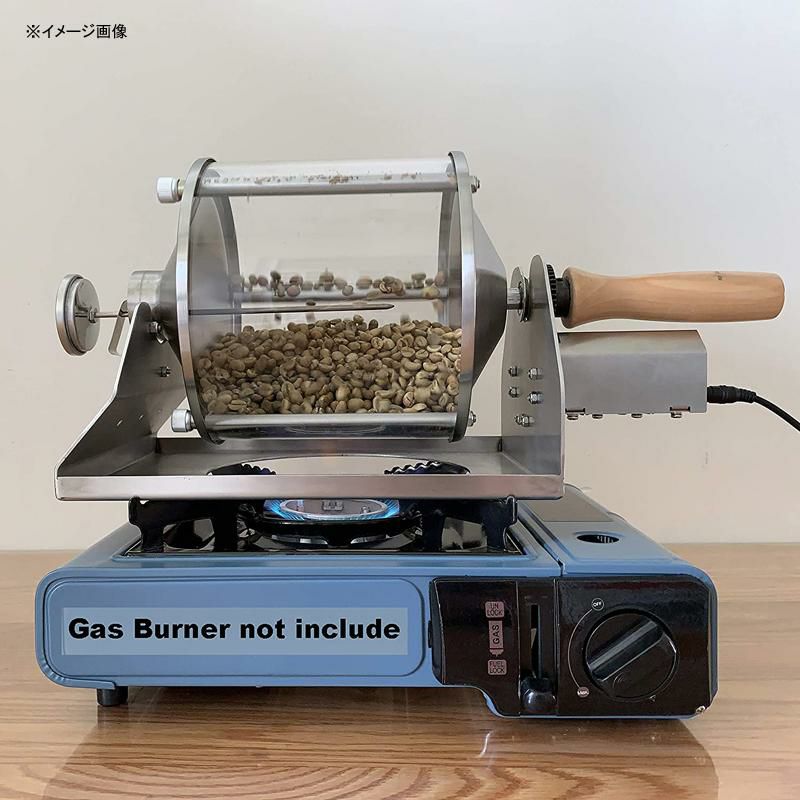 定価6万円】コーヒー焙煎機 freshroast SR540 並行輸入品 定価6万円】コーヒー焙煎機 freshroast SR540 並行輸入品