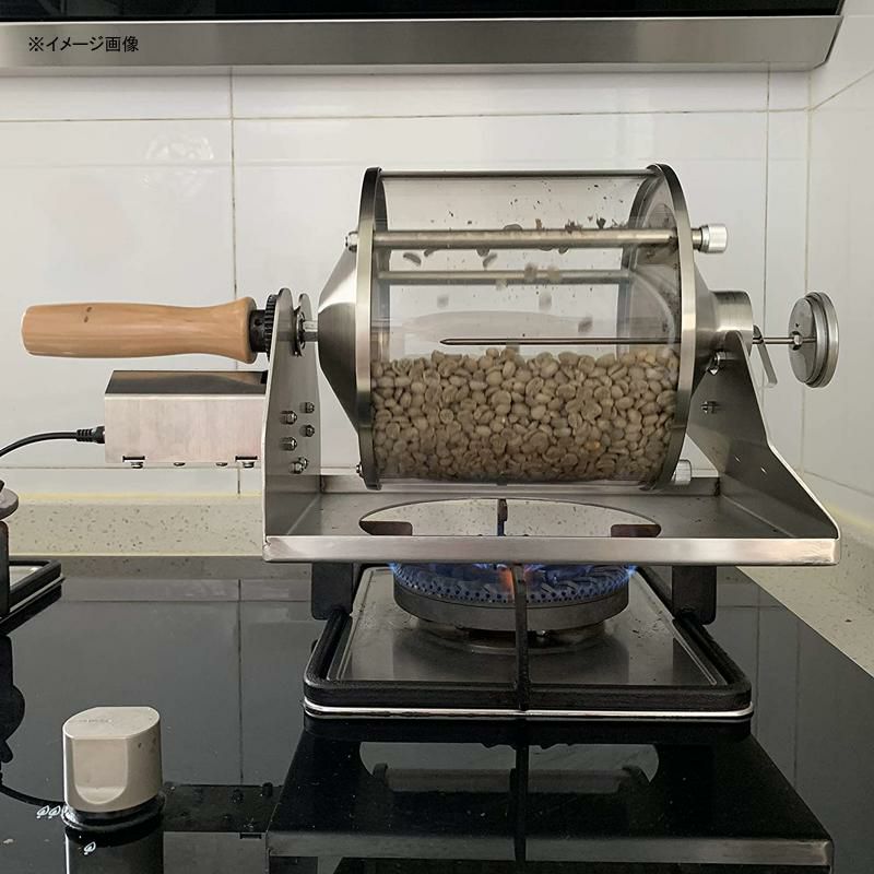 定価6万円】コーヒー焙煎機 freshroast SR540 並行輸入品 定価6万円】コーヒー焙煎機 freshroast SR540 並行輸入品