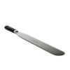 クレープ用ステンレススパチュラ40cmヘラセフラSephraStainlessSteelSpatula15.75