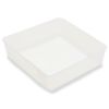 ポップコーンメーカーケトル型3.8L屋台レトロレッド赤Maxi-MaticEPM-250TabletopKettlePopcornPopperMachine家電