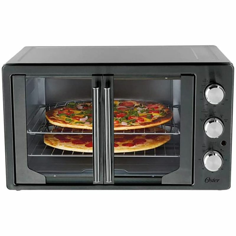 【送料無料】クイジナートオーブントースターCuisinartTOB-40CustomClassicToasterOvenBroiler【smtb-k】【kb】