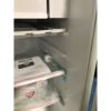 コロナビール冷蔵庫70LコンパクトKoolatronCorona2.4cu.ft.FreestandingMiniFridgewithFreezerCOR70-W家電