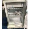 コロナビール冷蔵庫70LコンパクトKoolatronCorona2.4cu.ft.FreestandingMiniFridgewithFreezerCOR70-W家電