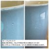ルクルーゼデミ笛吹ケトルマグ2個セットやかん1.1LIH対応LeCreusetEnamelOnSteelDemiKettle&StonewareSetof2Mugs
