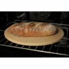 ピザストーン直径38cmブレッドビスケットPizzaStone,15