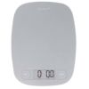 デジタルスケールキッチンはかりシンプル薄型GreaterGoodsDigitalFoodKitchenScale,MultifunctionScaleMeasuresinGramsandOunces
