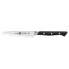 ツヴィリング果物ナイフ11cm包丁ペティパーリングディプロム日本製ZWILLINGDIPL?ME4.5-INCHPARINGKNIFE54202-121