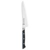 ツヴィリングプレップナイフ14cm包丁ディプロム日本製ZWILLINGDIPL?ME5.5-INCHPREPKNIFE54202-141