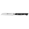 ツヴィリングベジタブルナイフ9cm包丁ディプロム日本製ZWILLINGDIPL?ME3.5-INCHVEGETABLEKNIFE54200-091