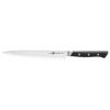 ツヴィリングフィレットナイフ18cm包丁ディプロム日本製ZWILLINGDIPL?ME7-INCHFILLETKNIFE54203-181