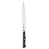 ツヴィリングフィレットナイフ18cm包丁ディプロム日本製ZWILLINGDIPL?ME7-INCHFILLETKNIFE54203-181