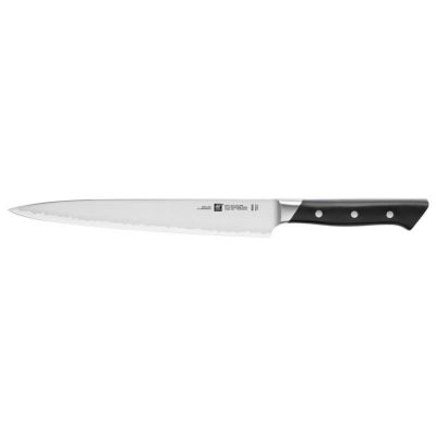 ツヴィリング シェフナイフ 23cm 包丁 ディプロム 日本製 ZWILLING DIPLOME 9-INCH CHEF'S KNIFE  54201-241 | アルファエスパス