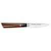ツヴィリングボブ・クレーマー果物ナイフ10cm包丁ペティパーリングメイジ日本製ZWILLINGKRAMER-MEIJI4-INCHPARINGKNIFE38260-103