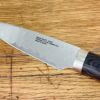 ツヴィリングボブ・クレーマー果物ナイフ10cm包丁ペティパーリングメイジ日本製ZWILLINGKRAMER-MEIJI4-INCHPARINGKNIFE38260-103