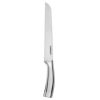 ステンレスナイフハサミ木製ブロック付15点セットクイジナートCuisinartC99SS-15P15PieceStainlessSteelBladesSetwithWoodBlock,Silver
