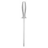 ステンレスナイフハサミ木製ブロック付15点セットクイジナートCuisinartC99SS-15P15PieceStainlessSteelBladesSetwithWoodBlock,Silver