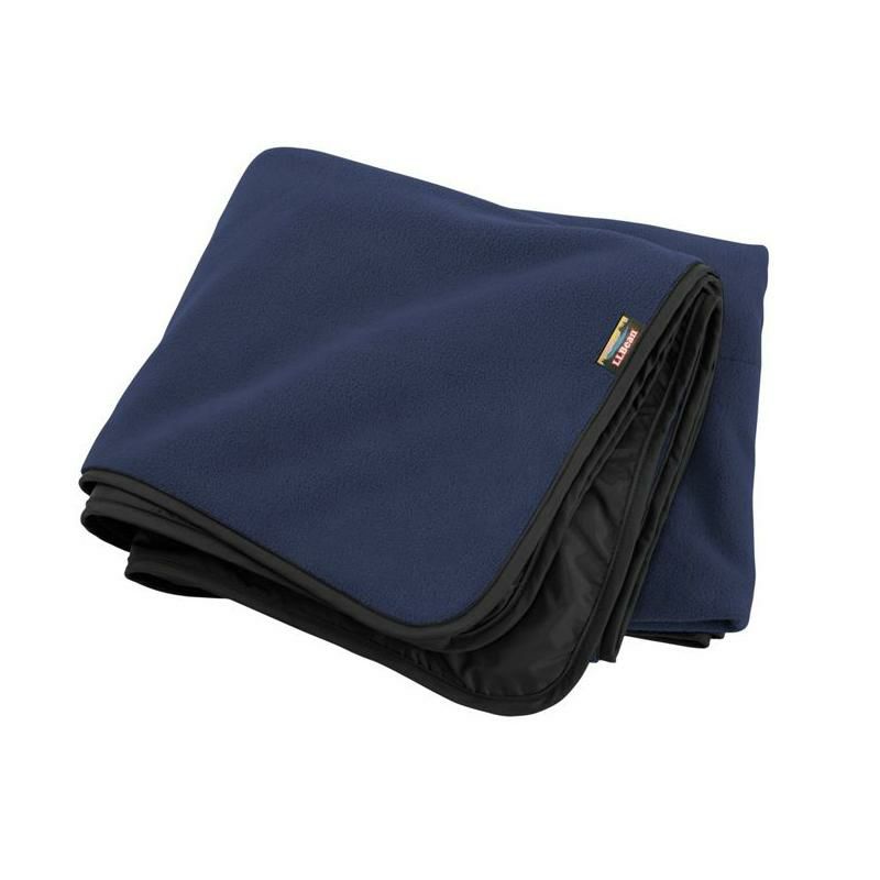 ブランケットアウトドア防水エルエルビーンL.L.BeanWaterproofOutdoorBlanketTA252631