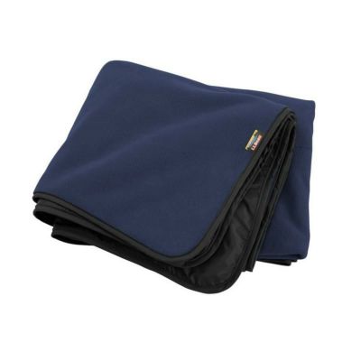 ブランケット アウトドア 防水 エルエルビーン L.L.Bean Waterproof Outdoor Blanket TA252631