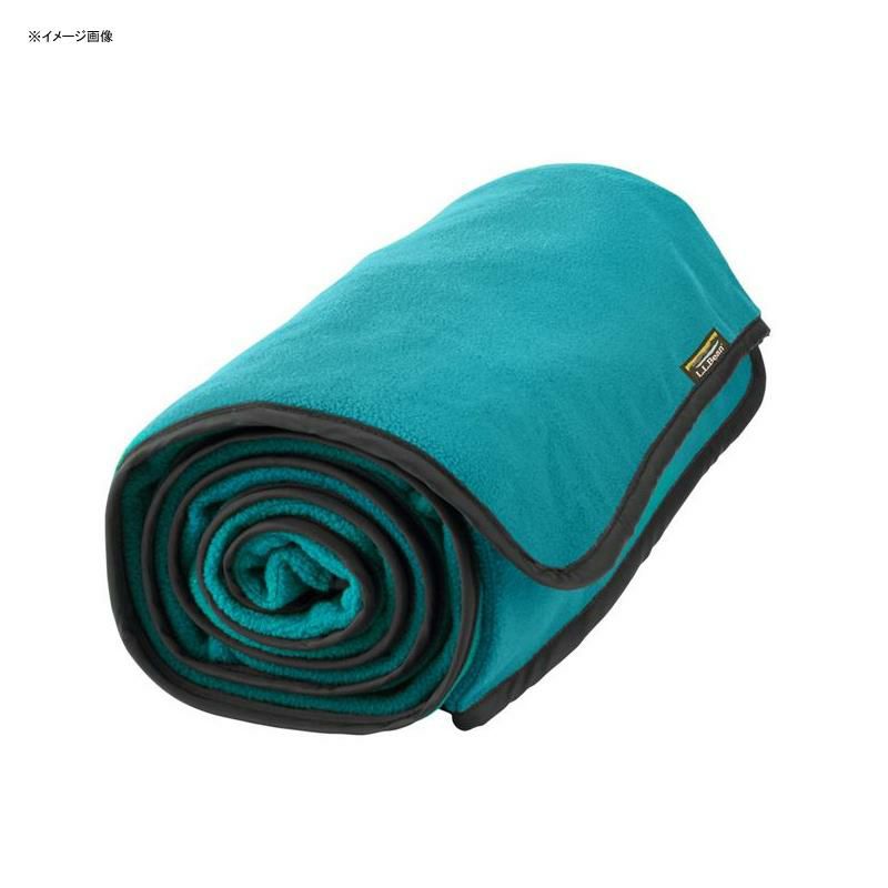 ブランケットアウトドア防水エルエルビーンL.L.BeanWaterproofOutdoorBlanketTA252631