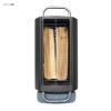 ファイアピット充電式無煙アウトドアキャンプバイオライトBioliteFirePitTA308560