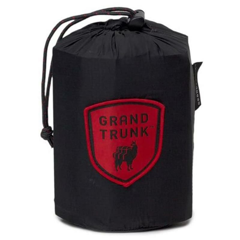 ハンモックツリーストラップアウトドアキャンプGrandTrunkTreeTrunkStraps-HammockSuspensionSystemwithColorfulAdjustableHammockStraps