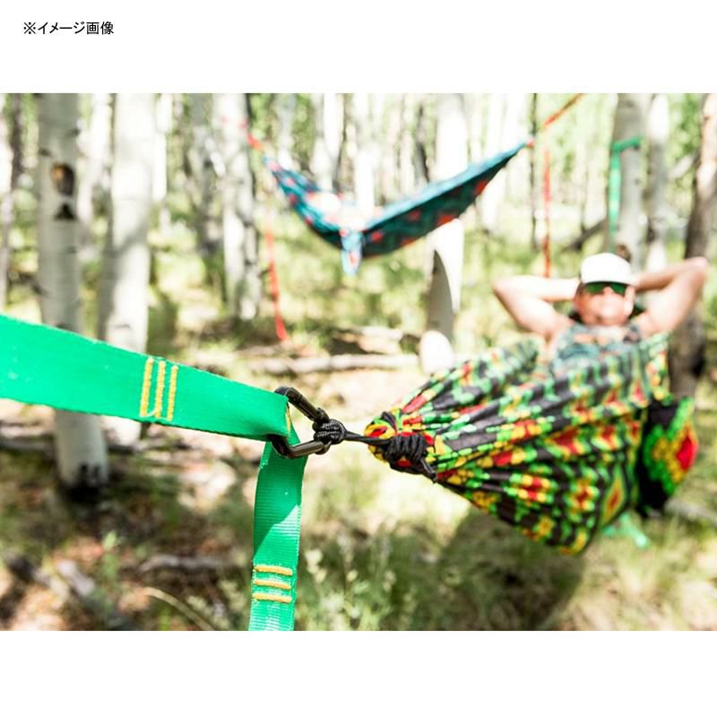 ハンモックツリーストラップアウトドアキャンプGrandTrunkTreeTrunkStraps-HammockSuspensionSystemwithColorfulAdjustableHammockStraps