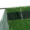 サバイバルシェルター2人用非常用テントGoTimeGearLifeTentEmergencySurvivalShelter?2PersonEmergencyTent?UseAsSurvivalTent,EmergencyShelter,TubeTent,SurvivalTarp-IncludesSurvivalWhistle&Paracord