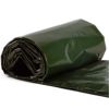 サバイバルシェルター2人用非常用テントGoTimeGearLifeTentEmergencySurvivalShelter?2PersonEmergencyTent?UseAsSurvivalTent,EmergencyShelter,TubeTent,SurvivalTarp-IncludesSurvivalWhistle&Paracord
