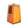 シャワーテント防錆ロック付ポータブル持ち運びNemoheliopolisprivacyshelter&showertent
