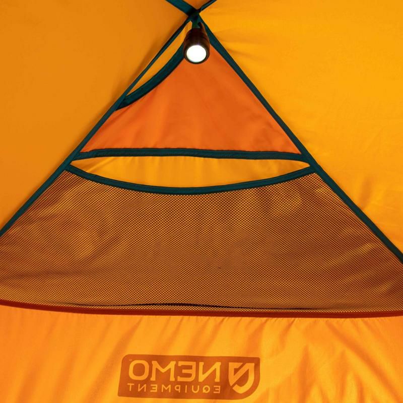 シャワーテント防錆ロック付ポータブル持ち運びNemoheliopolisprivacyshelter&showertent