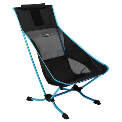 折りたたみキャンプチェア軽量コンパクト椅子ヘリノックスHelinoxBeachChairLightweight,Lower-Profile,Compact,CollapsibleCampingChair