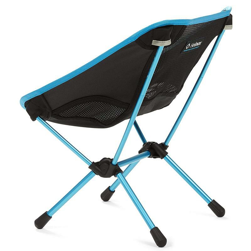 折りたたみキャンプチェアミニ超軽量コンパクト椅子ヘリノックスHelinoxChairOneMiniUltra-Light,CompactCampingChair