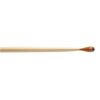 カヌーパドルラミネートバスウッドアメリカ製BendingBranchesExplorerPlusCanoePaddleTA310133