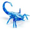 ヘックスバグスコーピオンさそりロボットおもちゃカラー選択不可HEXBUGScorpion