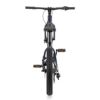 子ども用自転車20インチシマノ6速キッズバイクディスクブレーキCo-opCyclesREV206-SpeedPlusKids'Bike