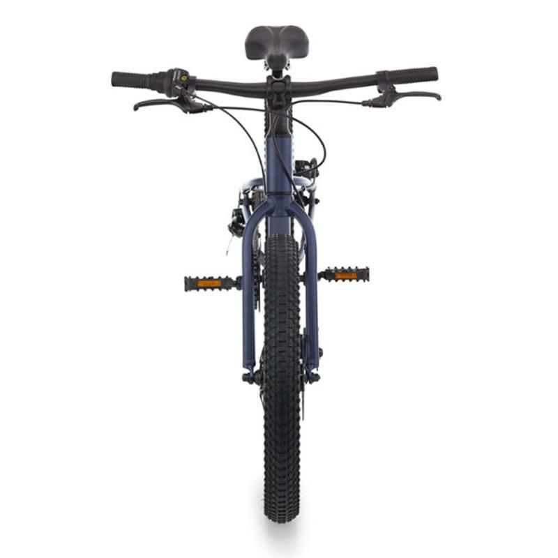 子ども自転車20 子ども用 自転車 20インチ シマノ 6速 キッズバイク ディスクブレーキ